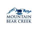 https://www.logocontest.com/public/logoimage/1573502378Mountain Bear Creek 60.jpg